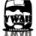 YWAH